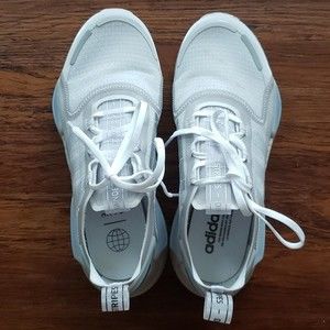 adidas NMD V3.  8.5 Womens